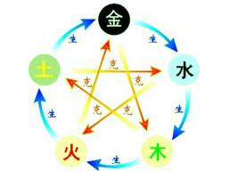 周易算命免費(fèi)預(yù)測2024年生肖運(yùn)程查詢