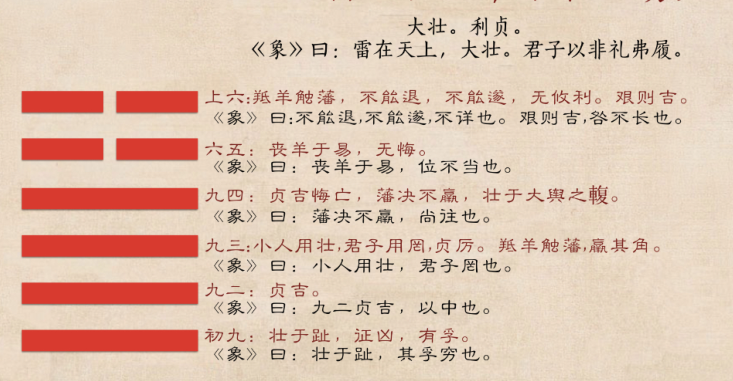 2023年9月8日十二生肖運勢揭秘來啦