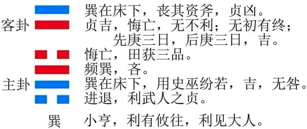 2023年9月21日十二生肖運(yùn)勢揭秘來啦