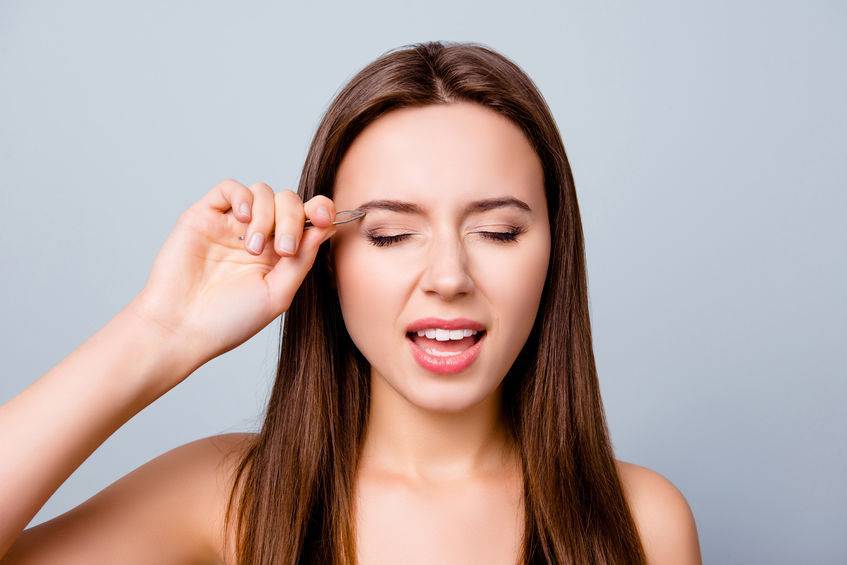 女人右眼皮跳的寓意，女人右眼皮跳是吉是兇？