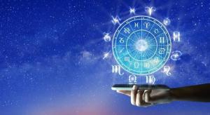 2023下半年事業(yè)運(yùn)最好的四個星座！