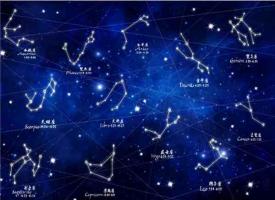 十二星座配對表 12星座最佳配對