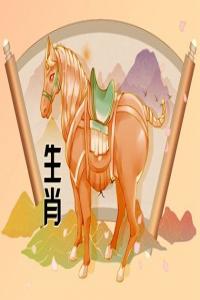 屬馬2024年整體運(yùn)勢(shì)，屬馬2024年的運(yùn)勢(shì)及運(yùn)程！