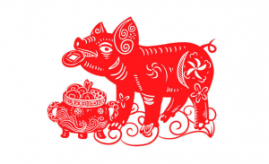 屬豬2024年整體運(yùn)勢(shì)，屬豬2024年的運(yùn)勢(shì)及運(yùn)程！