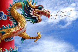 76年龍2024年必有一難如何化解？