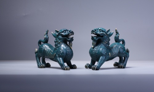 風(fēng)水?dāng)[件前十名是什么名稱?