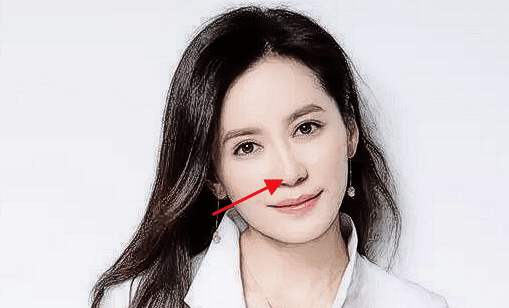 旺夫相的女人特征，旺夫相的女人面相圖片