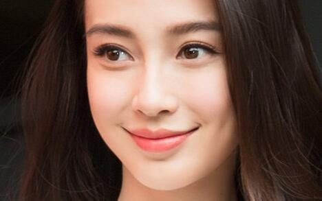 旺夫相的女人特征，旺夫相的女人面相圖片