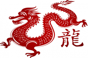 1988年龍哪年開始轉(zhuǎn)運