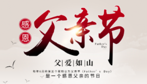 卜算子算命網(wǎng)