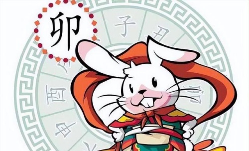 屬兔人2024年全年運(yùn)勢(shì)運(yùn)程，屬兔人今年運(yùn)勢(shì)2024年每月運(yùn)勢(shì)！
