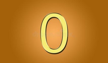 手機號碼0結(jié)尾代表什么意思