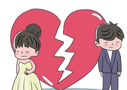 婚姻不順的六種化解方法，婚姻不順利怎么破解？