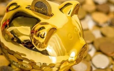 五行缺金開(kāi)什么店比較合適