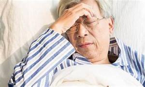 夢(mèng)見自己得病了有什么預(yù)示