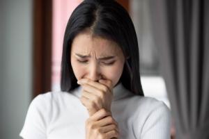夢(mèng)見婆婆哭是什么意思周公解夢(mèng)