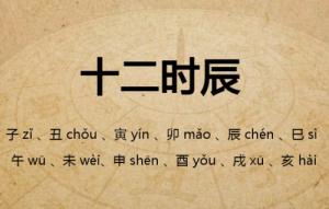 卜算子算命網(wǎng)