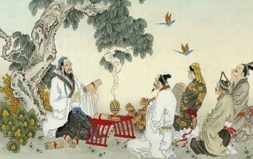 從財(cái)格走印運(yùn)會怎么樣