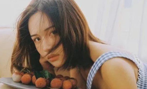 劫財(cái)格女命最佳配偶