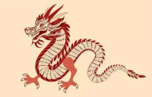 屬龍的本命佛是什么佛