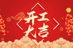 卜算子算命網(wǎng)