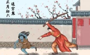 卜算子算命網(wǎng)