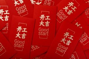 卜算子算命網(wǎng)