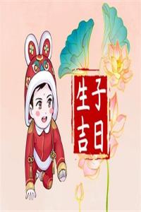 卜算子算命網(wǎng)