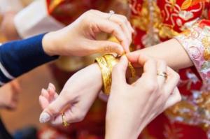 本命年能結(jié)婚嗎，本命年結(jié)婚好嗎？