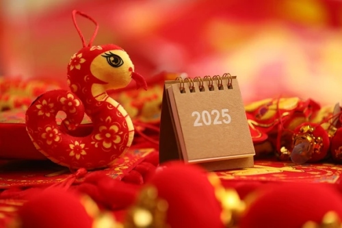2025年生娃避開農(nóng)歷幾月