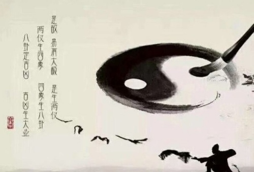 數(shù)字能量學(xué)數(shù)字組合解析