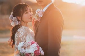 2025年必定結(jié)婚生肖