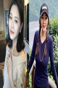 沒(méi)福氣的耳朵長(zhǎng)什么樣
