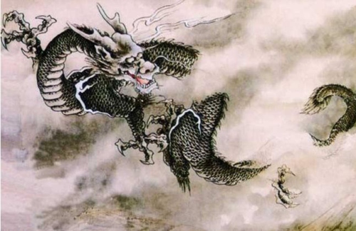 富貴命最厲害三個(gè)屬相