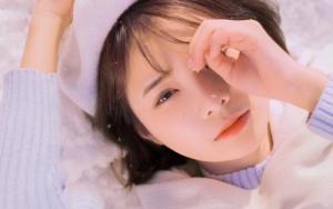 2025會(huì)生重病的生肖