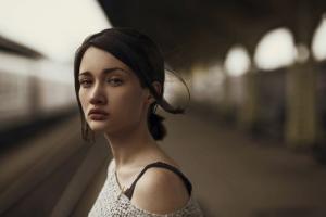 女人命不好的人有什么特征