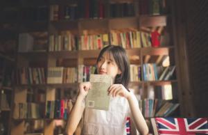 命運坎坷的女人特征