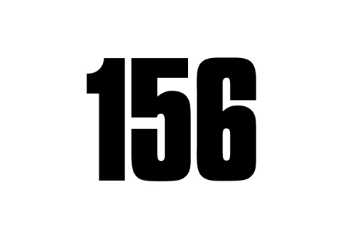 156數(shù)字能量磁場(chǎng)代表什么