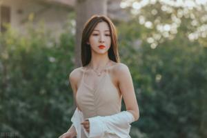 命中帶偏財?shù)呐耸呛眠€是壞