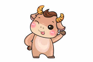 屬牛的三合和六個合生肖