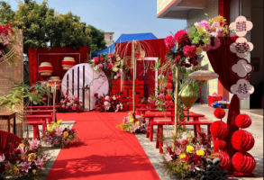 2025屬蛇本命年能結(jié)婚嗎