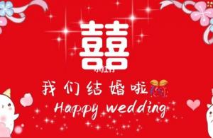 卜算子算命網(wǎng)