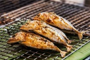 孕婦夢(mèng)見吃魚是什么預(yù)兆