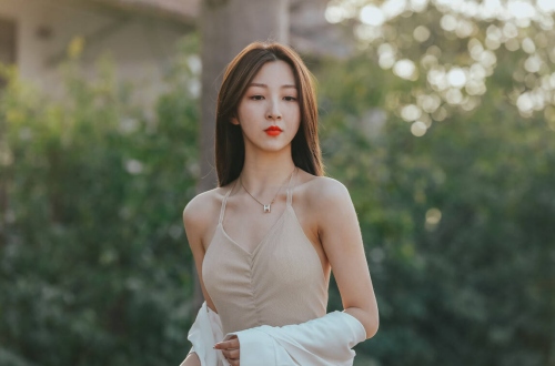 女人偏財(cái)多代表什么