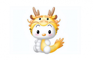 卜算子算命網(wǎng)