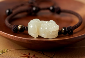 卜算子算命網(wǎng)