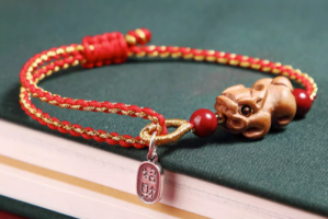 卜算子算命網(wǎng)