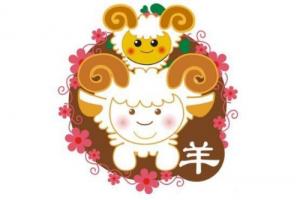 卜算子算命網(wǎng)