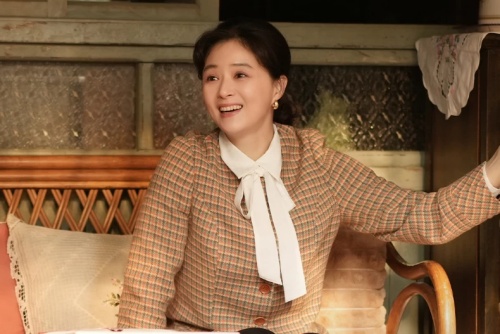 說(shuō)話不過(guò)腦子的生肖女