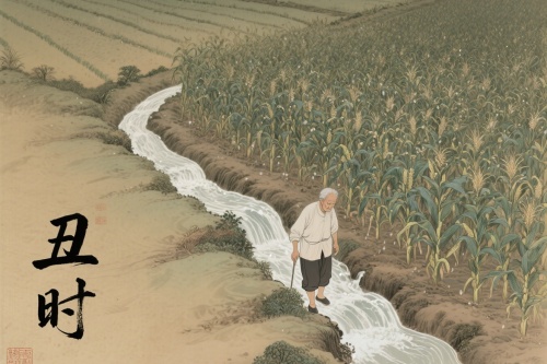 丑時(shí)最厲害的三個(gè)屬相